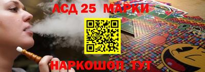 скорость mdpv Будённовск