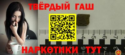 ECSTASY Бузулук