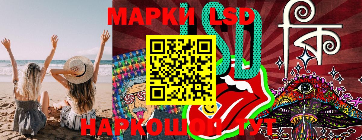 Наркотические марки 1500мкг  Наркотические марки 1500мкг  Менделеевск  Марки N-bome  Вход с VPN 
