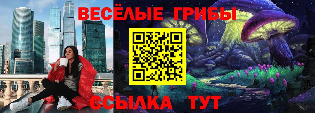 Галлюциногенные грибы Magic Shrooms Менделеевск